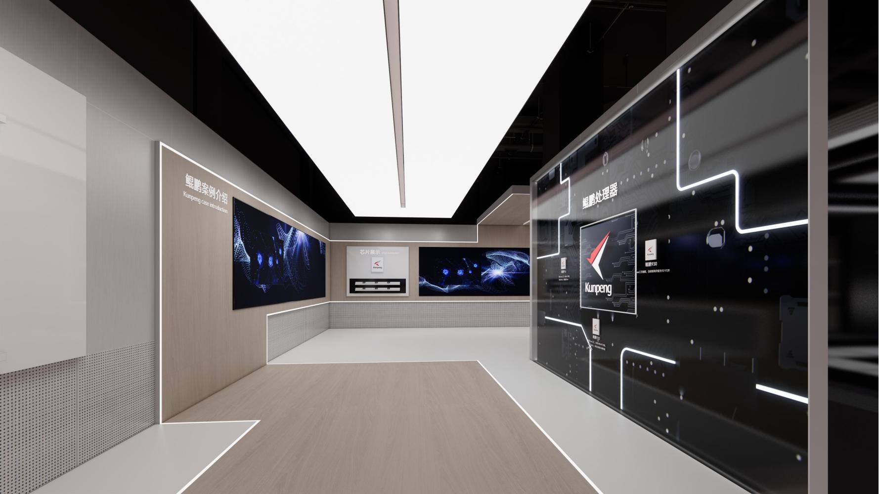 濟(jì)南華為展廳效果圖v6.0_10.jpg