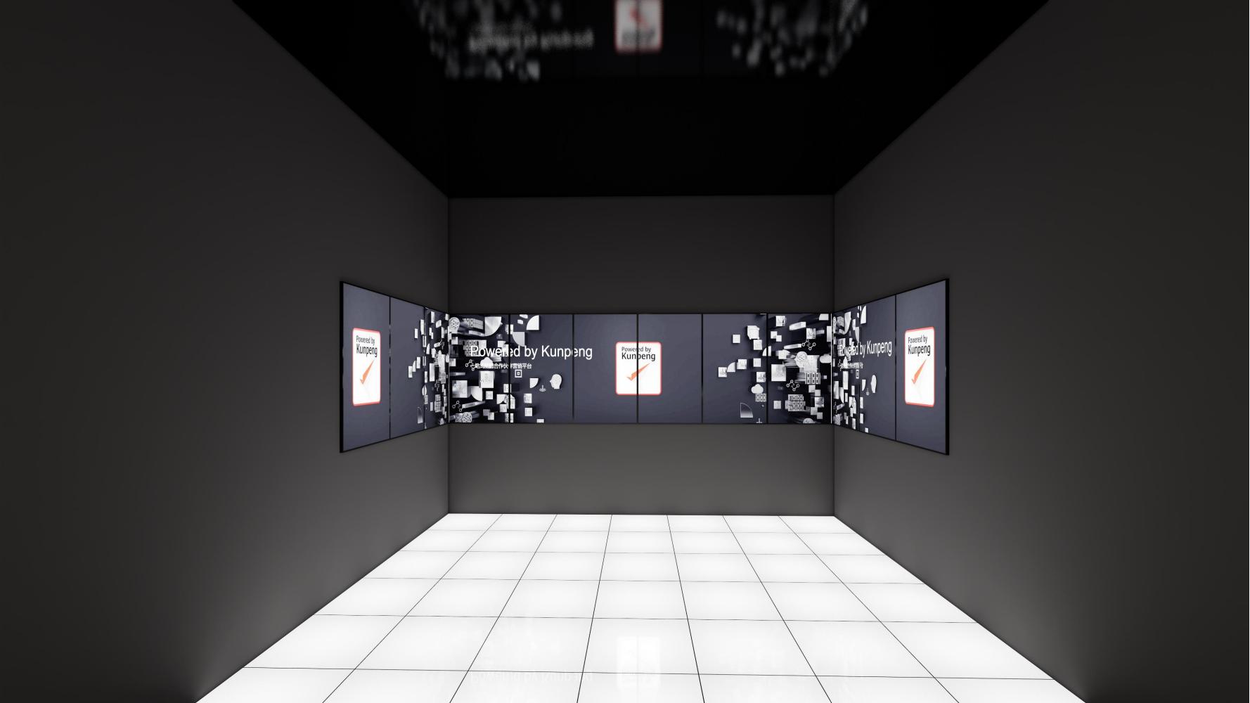 濟(jì)南華為展廳效果圖v6.0_15.jpg