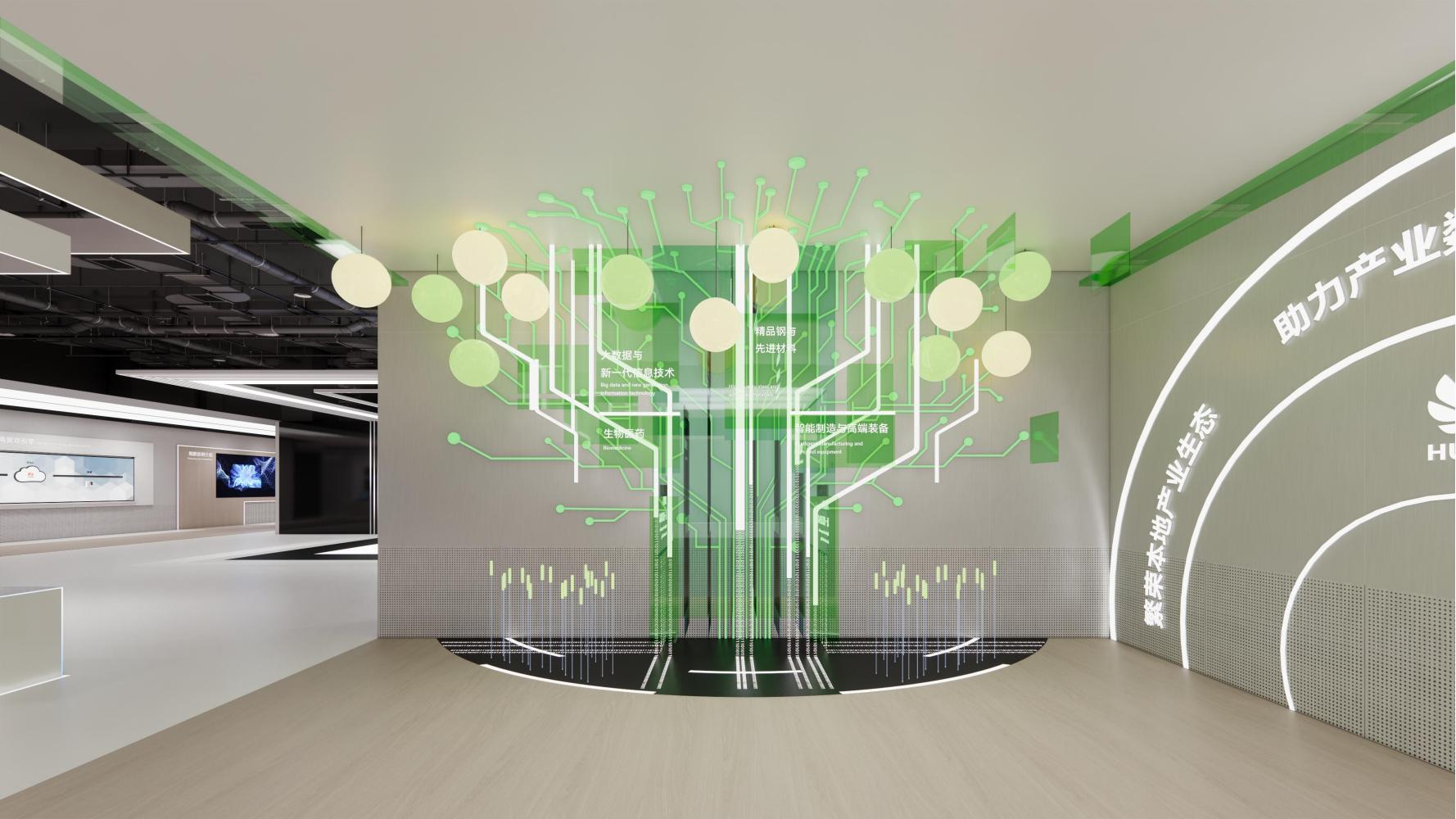 濟(jì)南華為展廳效果圖v6.0_26.jpg