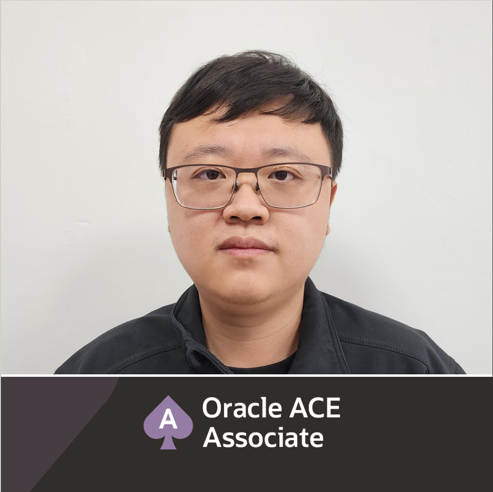 企業(yè)微信截圖_17036448692499.png